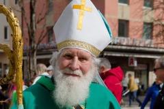 St.-Patrick´s-Day-2024-Tag-2-185-von-385