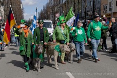 St.-Patrick´s-Day-2024-Tag-2-186-von-385