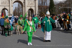 St.-Patrick´s-Day-2024-Tag-2-200-von-385