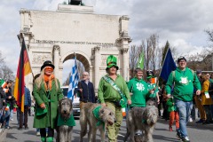 St.-Patrick´s-Day-2024-Tag-2-201-von-385