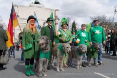 St.-Patrick´s-Day-2024-Tag-2-203-von-385