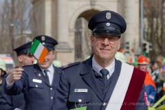 St.-Patrick´s-Day-2024-Tag-2-209-von-385