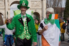 St.-Patrick´s-Day-2024-Tag-2-225-von-385