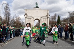 St.-Patrick´s-Day-2024-Tag-2-227-von-385