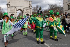 St.-Patrick´s-Day-2024-Tag-2-228-von-385