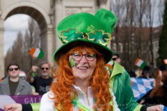 St.-Patrick´s-Day-2024-Tag-2-229-von-385