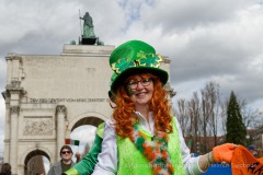 St.-Patrick´s-Day-2024-Tag-2-230-von-385