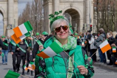 St.-Patrick´s-Day-2024-Tag-2-231-von-385