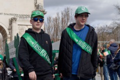 St.-Patrick´s-Day-2024-Tag-2-232-von-385