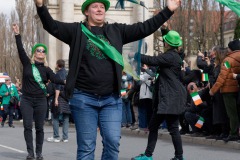 St.-Patrick´s-Day-2024-Tag-2-233-von-385