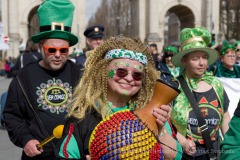 St.-Patrick´s-Day-2024-Tag-2-235-von-385