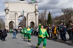 St.-Patrick´s-Day-2024-Tag-2-237-von-385