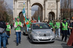 St.-Patrick´s-Day-2024-Tag-2-249-von-385