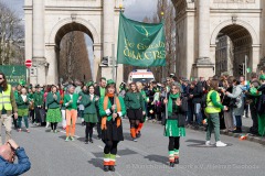 St.-Patrick´s-Day-2024-Tag-2-250-von-385