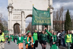 St.-Patrick´s-Day-2024-Tag-2-251-von-385