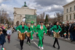 St.-Patrick´s-Day-2024-Tag-2-253-von-385