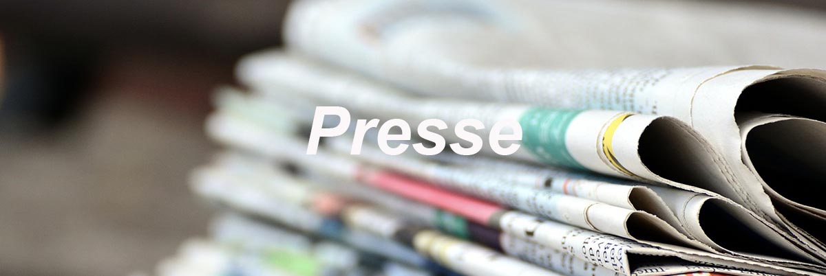 Presse